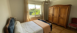 vente Villa Beziers