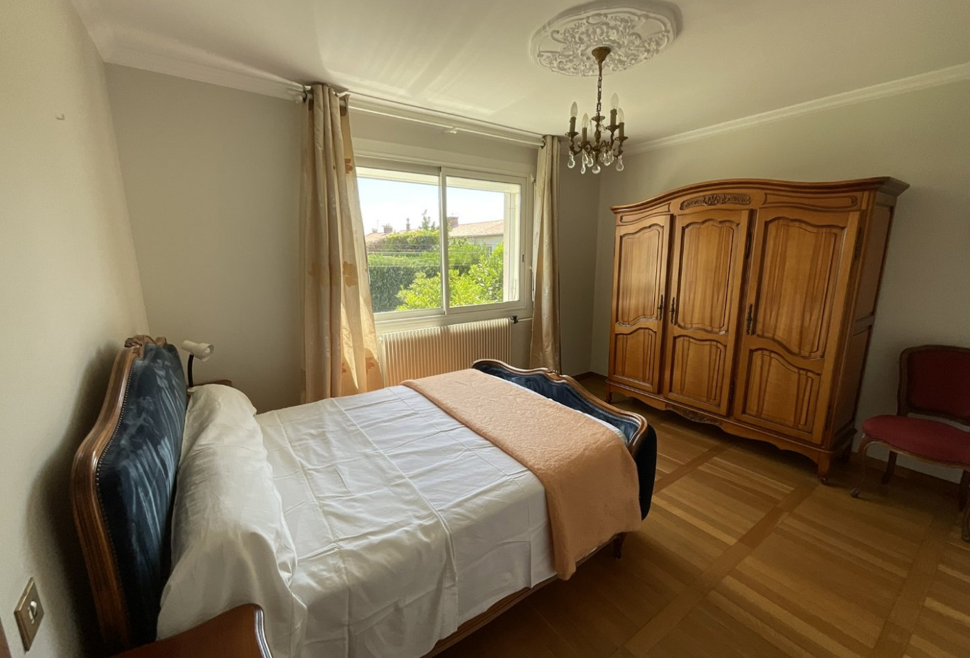 vente Villa Beziers - Photo 8