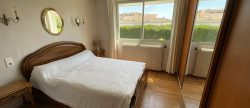 vente Villa Beziers