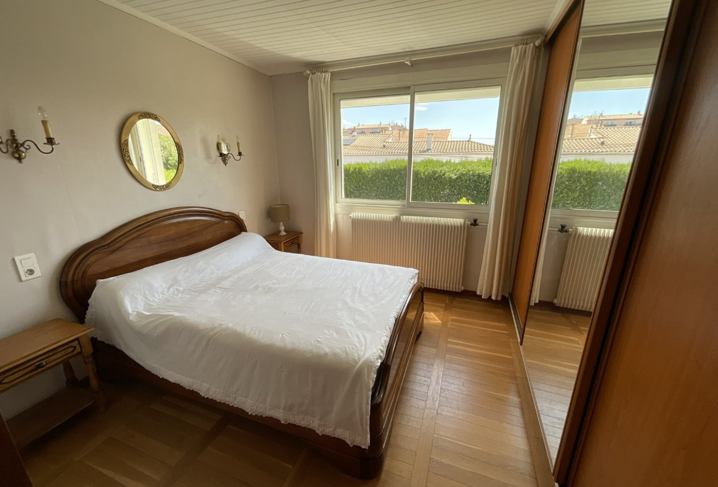 vente Villa Beziers - Photo 7