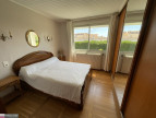 à vendre Villa Beziers
