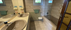 vente Villa Beziers