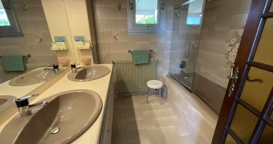 vente Villa Beziers