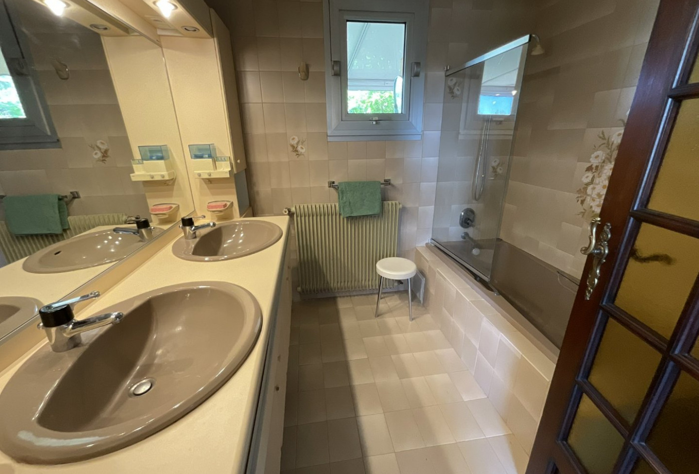 vente Villa Beziers - Photo 10