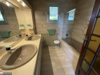 vente Villa Beziers