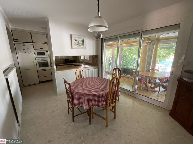 à vendre Villa Beziers - Photo 4