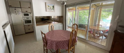 vente Villa Beziers