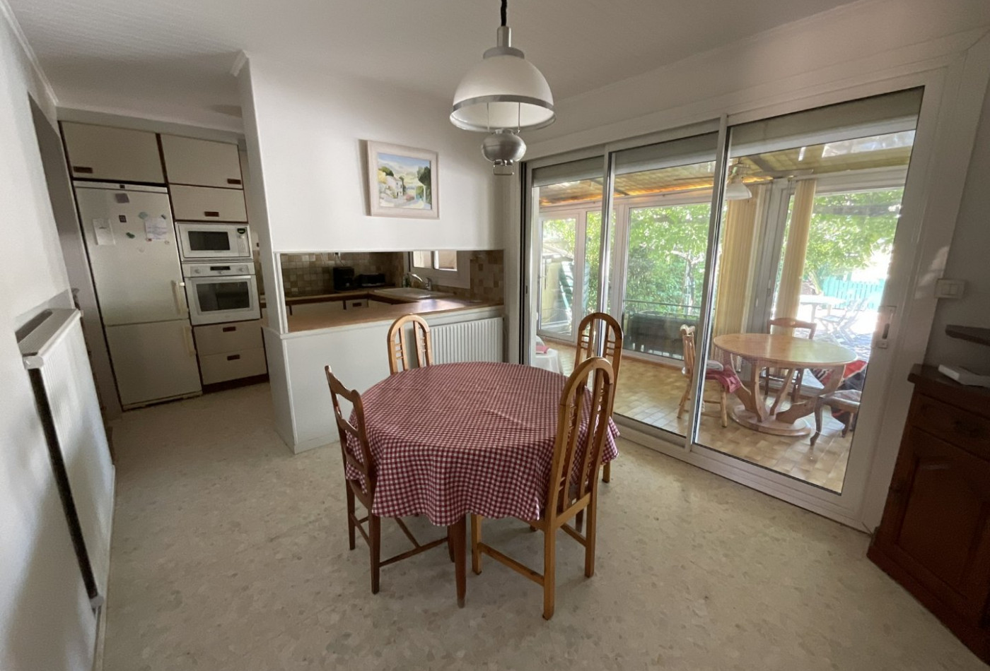 vente Villa Beziers - Photo 4
