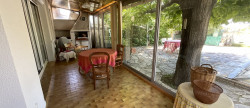 vente Villa Beziers
