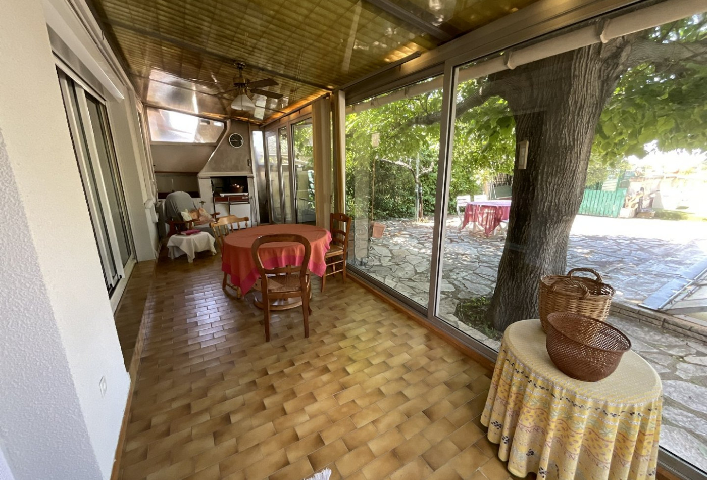 vente Villa Beziers - Photo 5