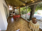 à vendre Villa Beziers