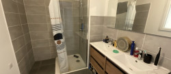 vente Appartement Beziers