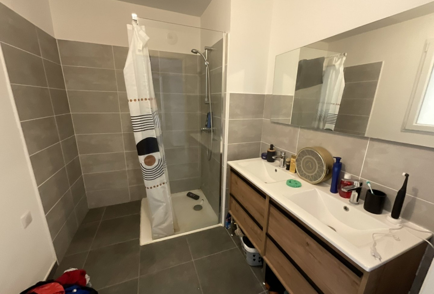 vente Appartement Beziers - Photo 6