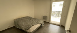 vente Appartement Beziers