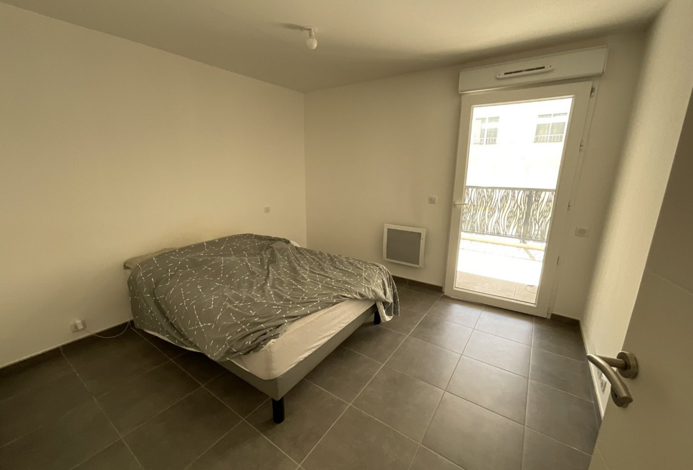vente Appartement Beziers - Photo 5