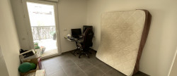 vente Appartement Beziers