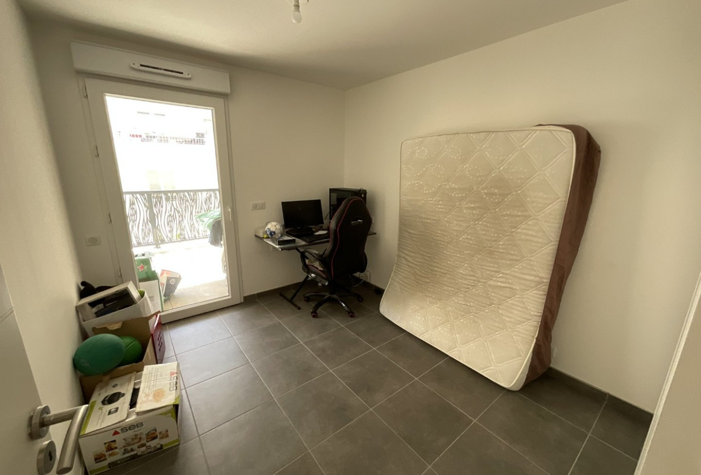 vente Appartement Beziers - Photo 7