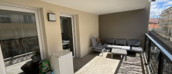 vente Appartement Beziers