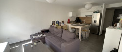 vente Appartement Beziers