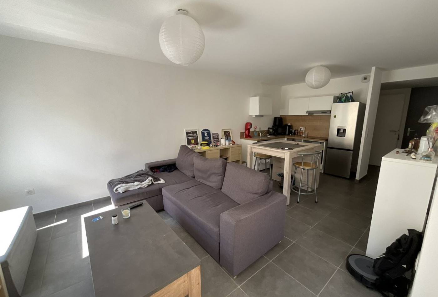 vente Appartement Beziers - Photo 2