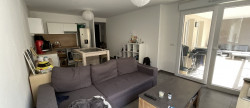 vente Appartement Beziers