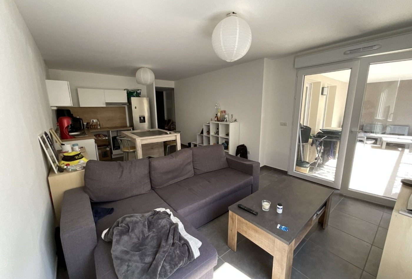 vente Appartement Beziers - Photo 4