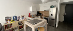 vente Appartement Beziers