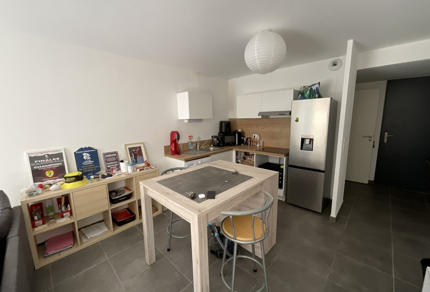 vente Appartement Beziers - Photo 3