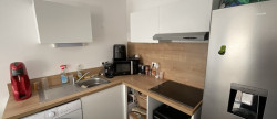 vente Appartement Beziers