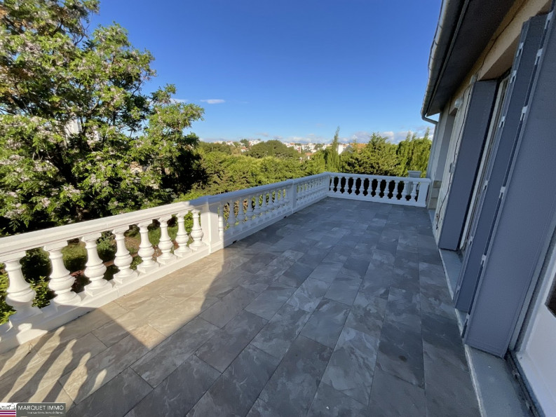 location Villa Beziers - Photo 2