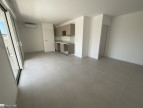vente Appartement Sauvian