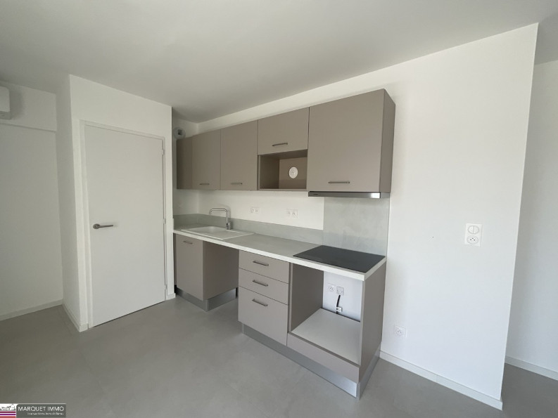 vente Appartement Sauvian - Photo 5