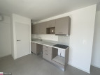 vente Appartement Sauvian