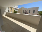 vente Appartement Sauvian