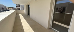vente Appartement Sauvian