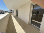 vente Appartement Sauvian