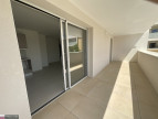 vente Appartement Sauvian