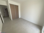 vente Appartement Sauvian