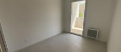 vente Appartement Sauvian