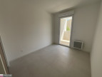 vente Appartement Sauvian