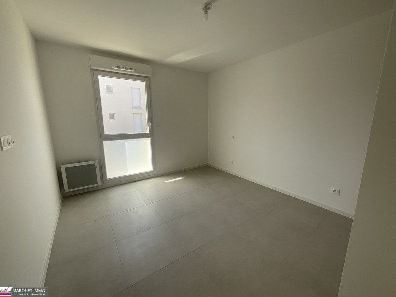 vente Appartement Sauvian - Photo 6