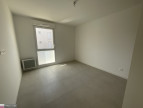 vente Appartement Sauvian