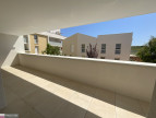 vente Appartement Sauvian