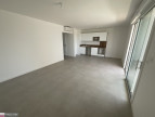 vente Appartement Sauvian