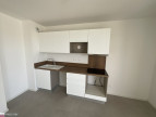 vente Appartement Sauvian