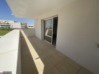 vente Appartement Sauvian