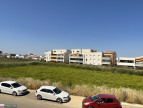 vente Appartement Sauvian