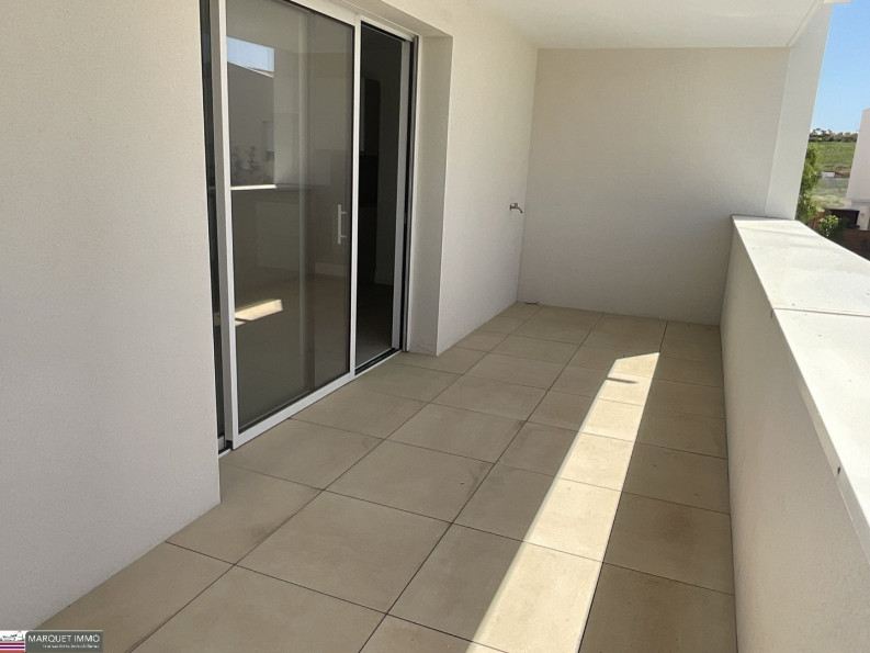 vente Appartement Sauvian - Photo 5