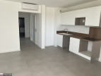 vente Appartement Sauvian