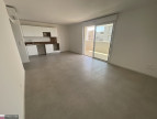 vente Appartement Sauvian
